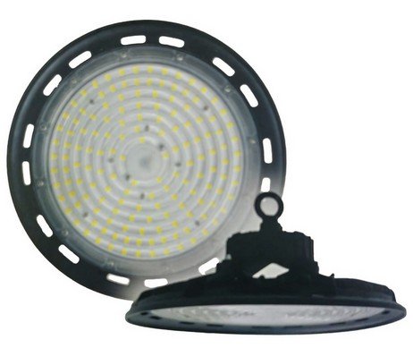 PROJETOR INDUSTRIAL UFO ELITE